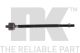 NK Axialgelenk, Spurstange 5035018