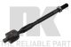 NK Axialgelenk, Spurstange 5035114