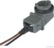 Herth+Buss Elparts Lampenfassung, elektrische Universalteile 50390169