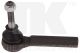 NK Spurstangenkopf 5039304