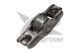 MAXGEAR Lagerung, Stabilisator 72-2640