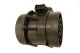 MAXGEAR Luftmassenmesser 51-0004