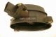 MAXGEAR Luftmassenmesser 51-0005