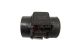MAXGEAR Luftmassenmesser 51-0008