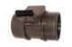 MAXGEAR Luftmassenmesser 51-0009