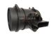MAXGEAR Luftmassenmesser 51-0018