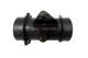 MAXGEAR Luftmassenmesser 51-0020
