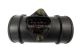 MAXGEAR Luftmassenmesser 51-0027
