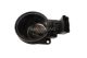 MAXGEAR Luftmassenmesser 51-0033