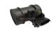 MAXGEAR Luftmassenmesser 51-0036