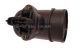 MAXGEAR Luftmassenmesser 51-0042