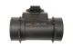 MAXGEAR Luftmassenmesser 51-0047