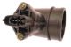 MAXGEAR Luftmassenmesser 51-0049