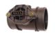 MAXGEAR Luftmassenmesser 51-0051