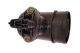 MAXGEAR Luftmassenmesser 51-0054