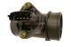 MAXGEAR Luftmassenmesser 51-0055