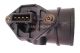 MAXGEAR Luftmassenmesser 51-0056