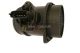 MAXGEAR Luftmassenmesser 51-0059