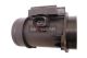 MAXGEAR Luftmassenmesser 51-0060