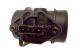 MAXGEAR Luftmassenmesser 51-0061