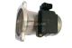 MAXGEAR Luftmassenmesser 51-0062