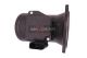 MAXGEAR Luftmassenmesser 51-0064