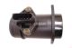 MAXGEAR Luftmassenmesser 51-0074