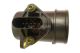 MAXGEAR Luftmassenmesser 51-0076