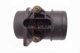 MAXGEAR Luftmassenmesser 51-0077