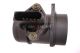 MAXGEAR Luftmassenmesser 51-0078