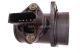 MAXGEAR Luftmassenmesser 51-0079