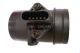 MAXGEAR Luftmassenmesser 51-0080