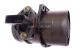 MAXGEAR Luftmassenmesser 51-0081
