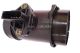 MAXGEAR Luftmassenmesser 51-0084