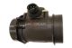 MAXGEAR Luftmassenmesser 51-0085