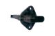 MAXGEAR Luftmassenmesser 51-0088