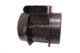 MAXGEAR Luftmassenmesser 51-0090