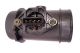 MAXGEAR Luftmassenmesser 51-0097