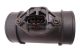 MAXGEAR Luftmassenmesser 51-0098