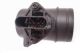 MAXGEAR Luftmassenmesser 51-0100