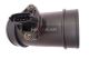 MAXGEAR Luftmassenmesser 51-0102