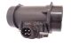 MAXGEAR Luftmassenmesser 51-0106