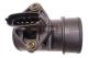 MAXGEAR Luftmassenmesser 51-0109