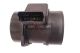 MAXGEAR Luftmassenmesser 51-0110