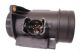 MAXGEAR Luftmassenmesser 51-0111