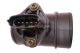 MAXGEAR Luftmassenmesser 51-0113