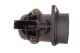 MAXGEAR Luftmassenmesser 51-0114