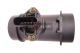 MAXGEAR Luftmassenmesser 51-0116