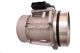 MAXGEAR Luftmassenmesser 51-0117