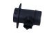 MAXGEAR Luftmassenmesser 51-0131